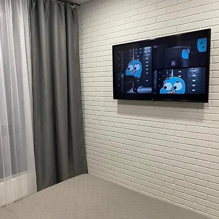 Arcadia Skay Odesa